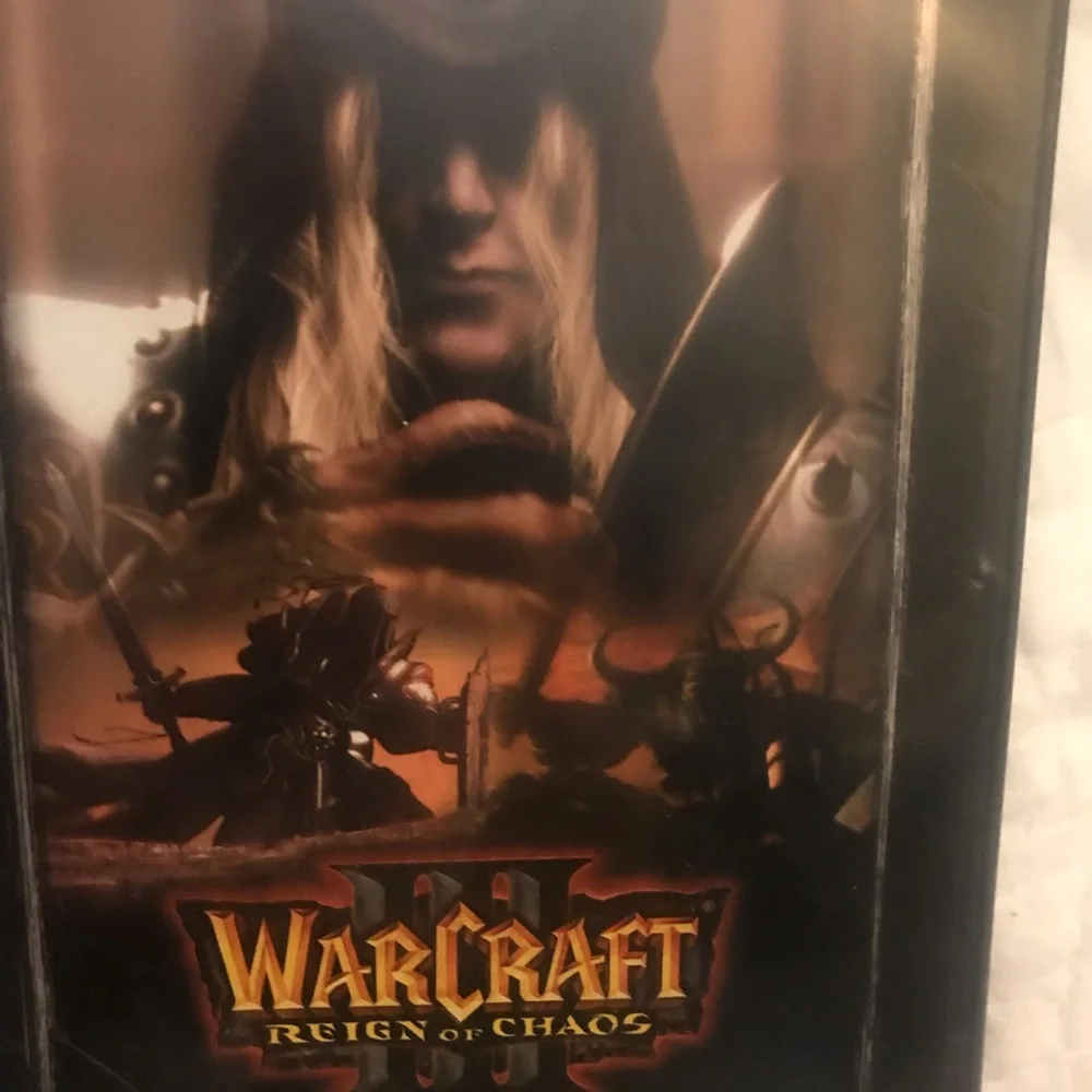 (7) dvd bundle - Picture 8 of 8